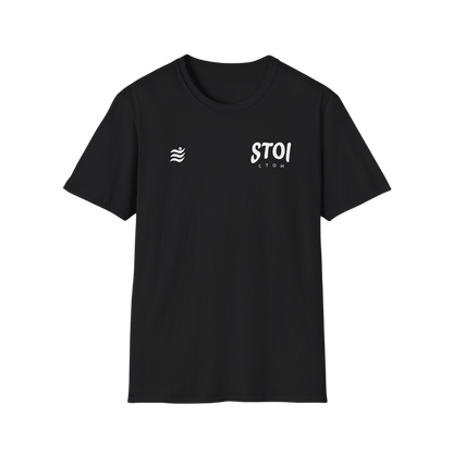 Elite Stoi Tee