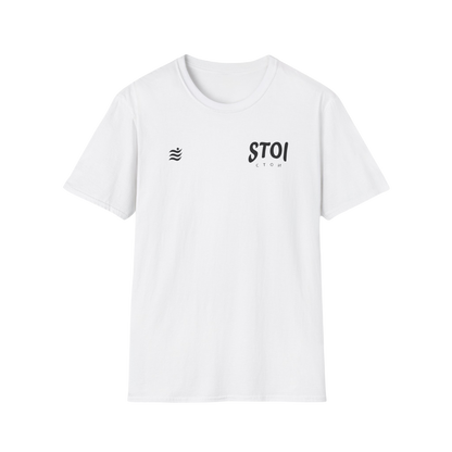 Elite Stoi Tee